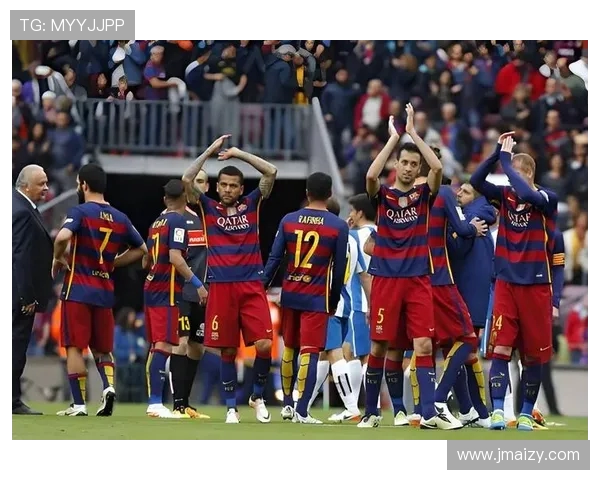 2005年西甲赛季积分榜及巴萨皇马战绩分析