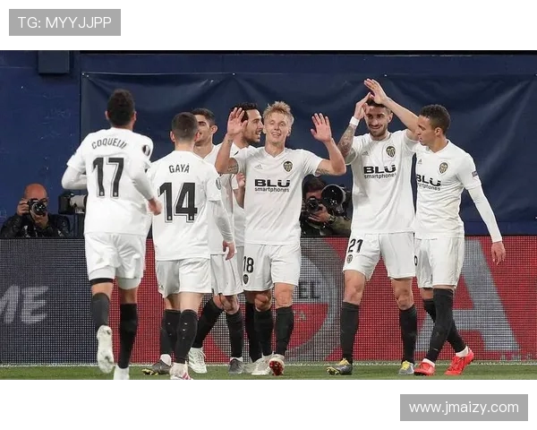 2014年西甲联赛完整赛程及球队表现分析