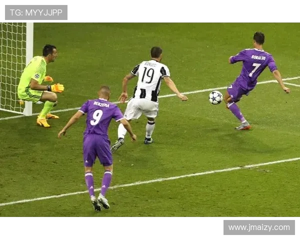 2017年欧冠足球的赛季亮点与精彩回顾