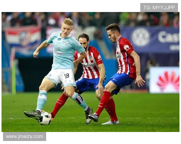 2019赛季西甲联赛完整赛程与焦点赛事前瞻