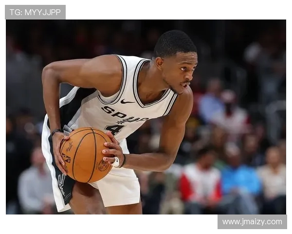 2023年马刺重建阵容中年轻球员的成长速度如何