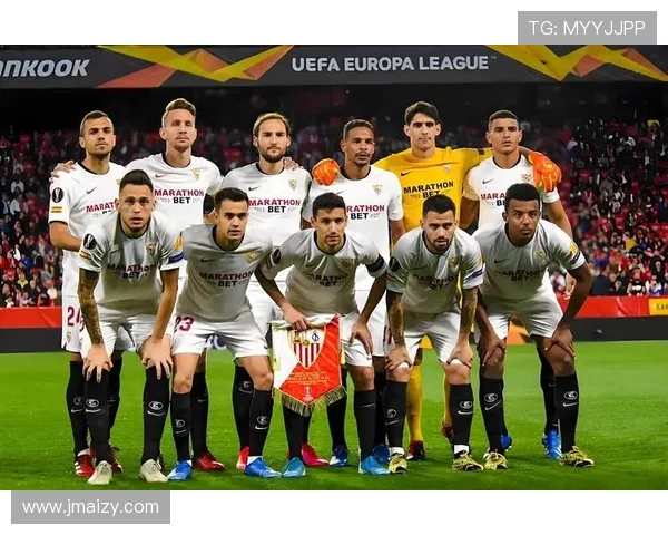 2025年12日西甲比赛直播计划与全平台入口整理