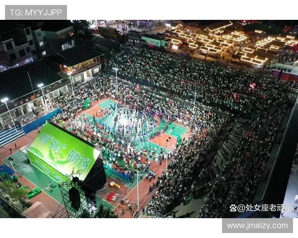 CBA足球比篮球比赛：篮球与足球赛场的对比分析