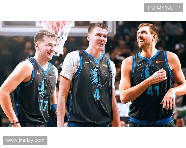 NBA历史上的外籍球员代表人物盘点