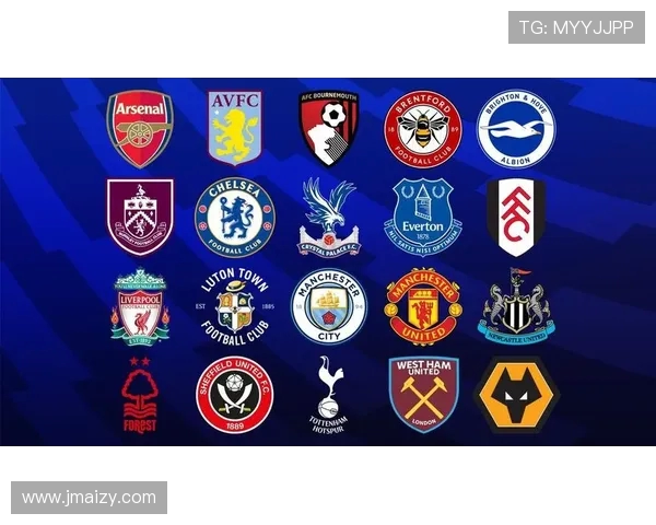 “英超第三支球队定律”指的是什么？背后数据解读