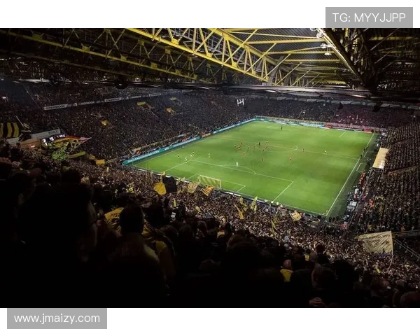 东德地区目前还有多少支球队活跃于德甲联赛？