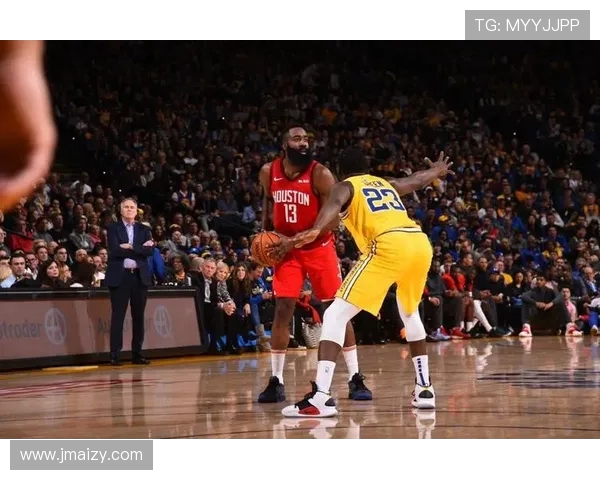 回顾2018年火箭队整赛季精彩比赛录像汇总