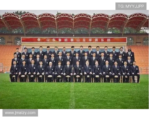 山东CBA球队是否设有足球分队？