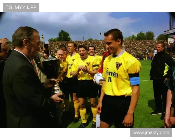 德国亚琛球队的德甲历史及现状分析