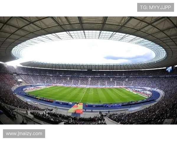 德甲各球队主场球场介绍及视频播放推荐