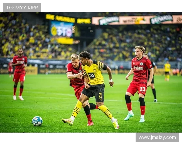 德甲球队“沃特森”队的特点及战术风格介绍