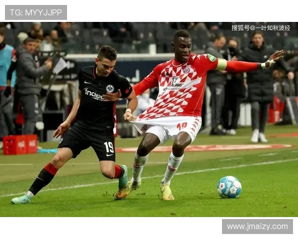 德甲球队整体水平如何？是否存在“水平低”误解（英文解读）