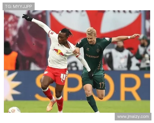 德甲球队看拜仁：德甲球队如何看待拜仁慕尼黑的统治地位