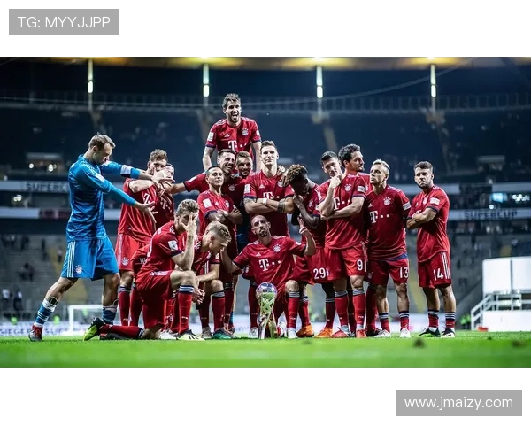 德甲科隆球队歌的文化背景与历史