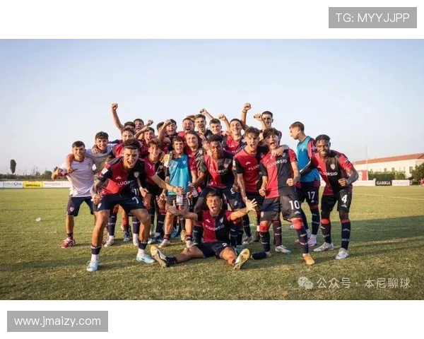 意甲球队与西甲球队的交锋历史与排名对比