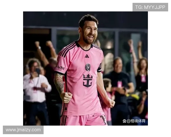 梅西曾效力的英超球队详细介绍及影响力评估