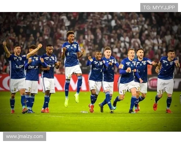 法甲2024赛季主客场比赛胜率对比与场地影响评估