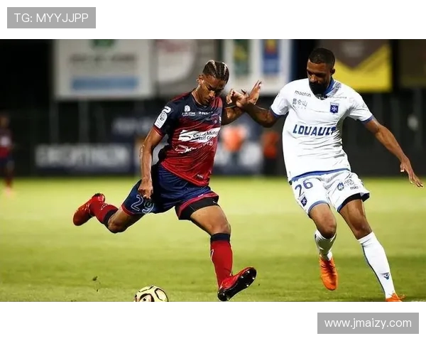 法甲全球转播策略变动与海外市场布局趋势