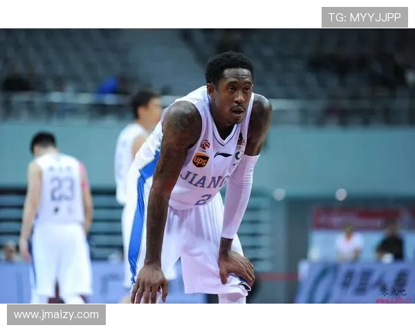 法甲外援合同结构及续约情况分析