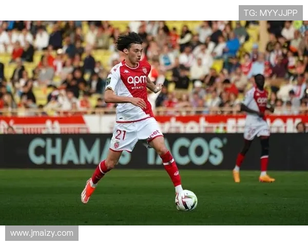 法甲摩纳哥与豪门俱乐部的转会比拼：转会市场的角逐