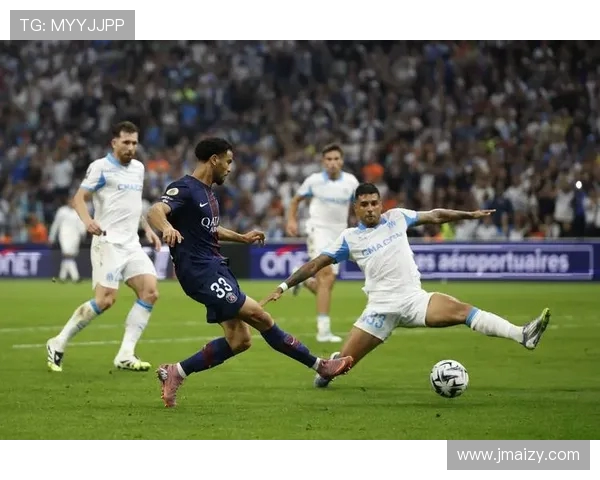 法甲球队表现综合评价与赛季排名预测