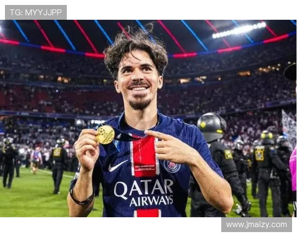 法甲赛季最佳中场球员：法甲赛季中场最佳球员表现分析与点评