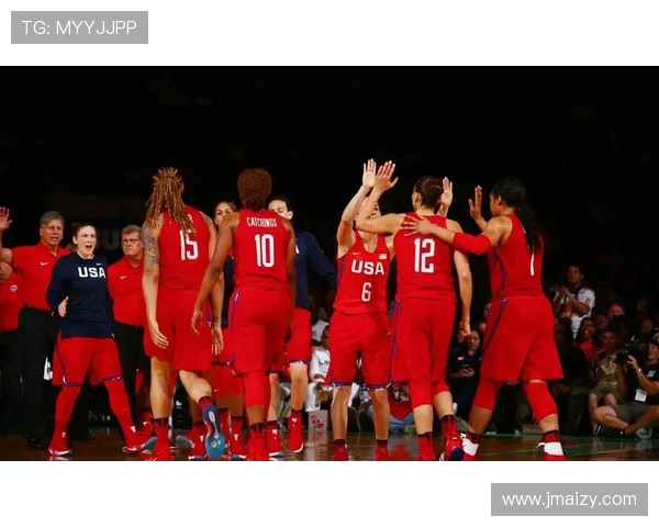 火箭队球员塔克本赛季数据及防守贡献