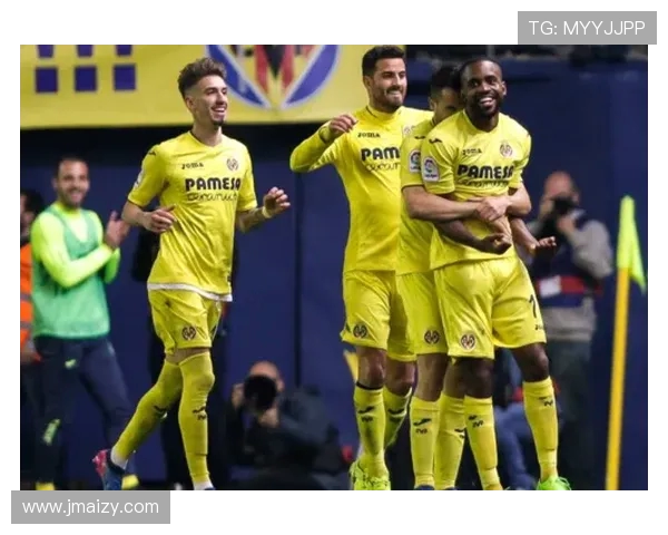 利比利亚雷对阵瓦拉多利激战西甲赛场谁能笑到最后焦点大战前瞻分析