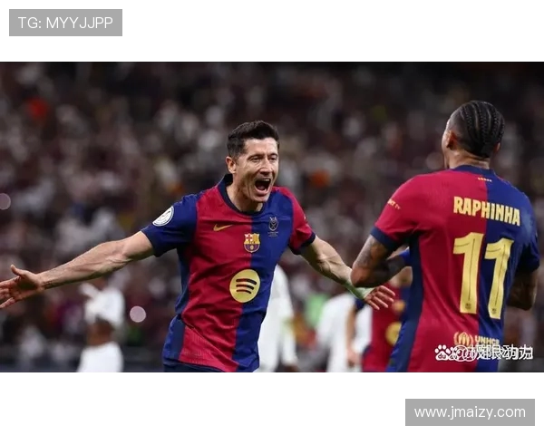 球赛直播西甲联赛全程视频及精彩片段