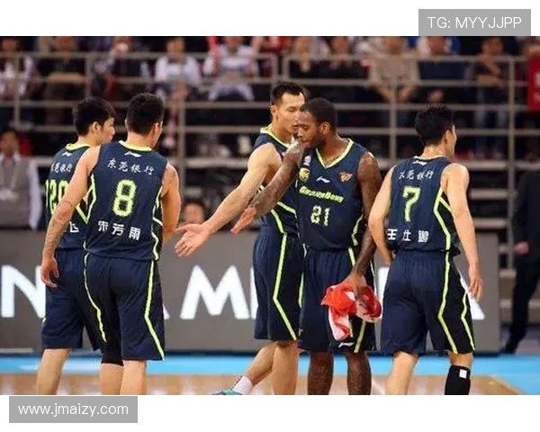 福建现有CBA球队数量及区域篮球影响力分析