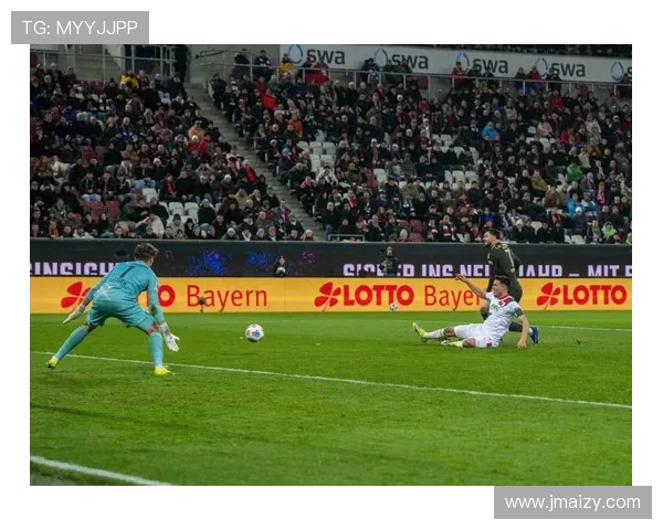 米德尔斯堡与伯明翰激战一触即发 两队争夺英冠积分榜关键位置