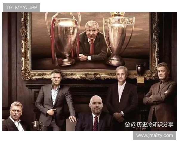 英超值得尊敬的球队及其在联赛中的贡献