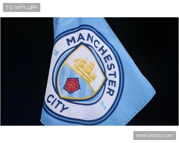 英超是否存在名为“尤文”的俱乐部