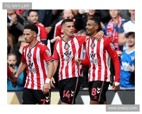 英超本土球员名单及对球队稳定性的影响