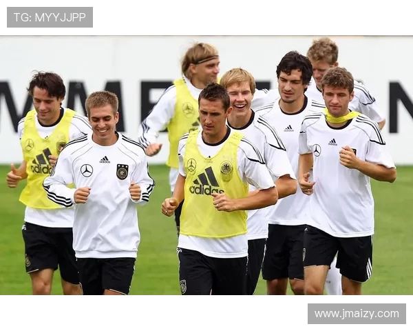 24日世界杯推荐焦点赛事解析与胜负走势前瞻指南专家解读与实战指南