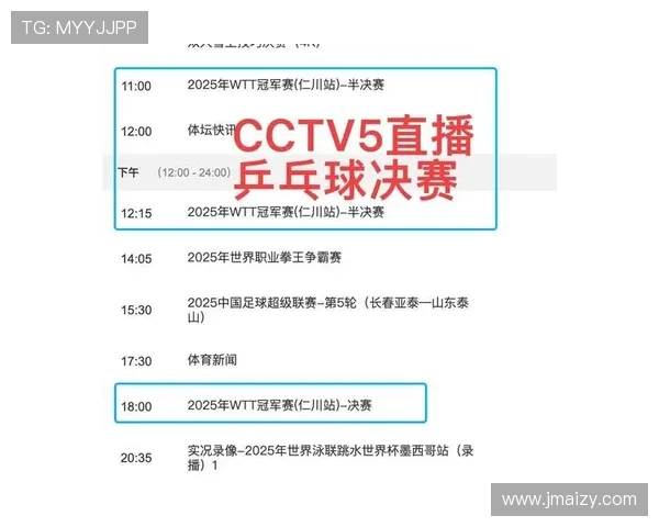 CCTV5世界杯精彩赛事直播时间安排全攻略解析权威指南与看点前瞻