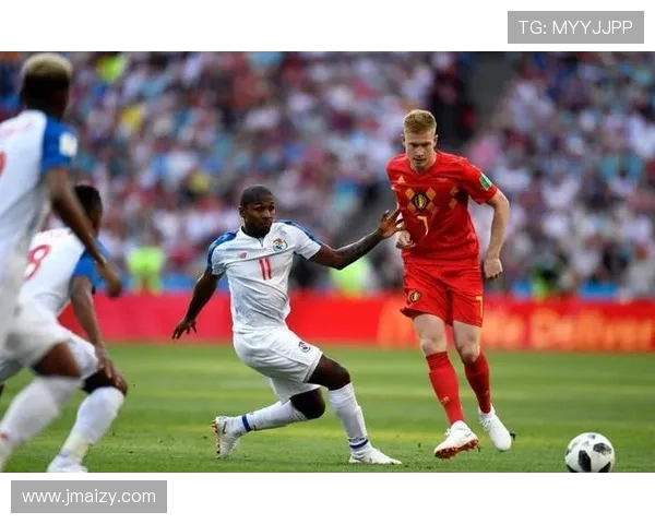 pp视频播世界杯吗最新转播权解析与观看指南全面深度解读平台现状