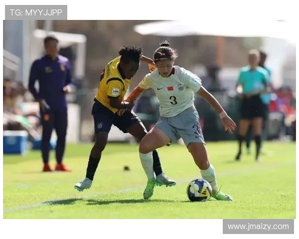 中国U17女足力克对手晋级世界杯半决赛 决赛之路充满挑战