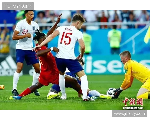 奥运会与世界杯差异全解析与全球体育盛事对比观察深度剖析及影响探讨