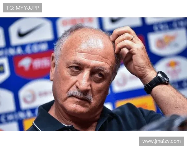 巴西世界杯舞台上的超模风采与激情碰撞传奇十年荣耀梦想之夏记忆