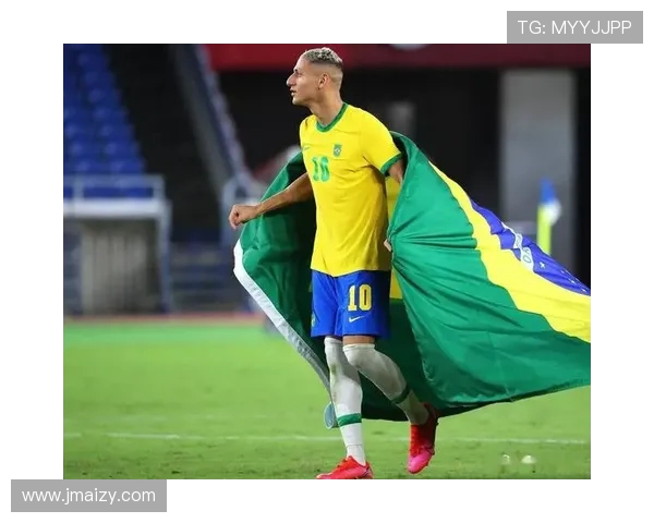 聚焦巴西队历届世界杯排名变迁与辉煌成就解析及其全球足坛地位演变