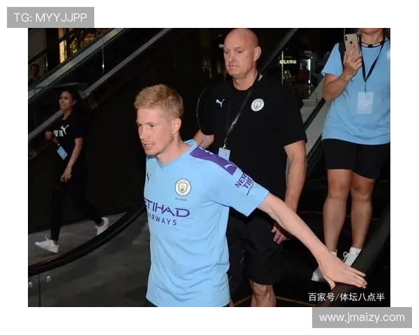 英超球员工资一般是多少？2025英超薪资分布全解读