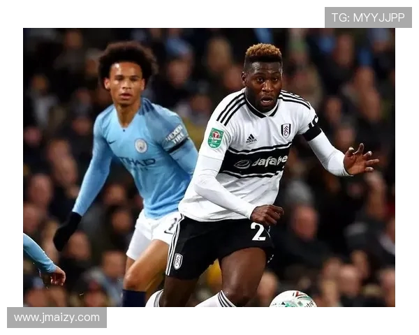 英超球员跑步数据统计及体能训练分析