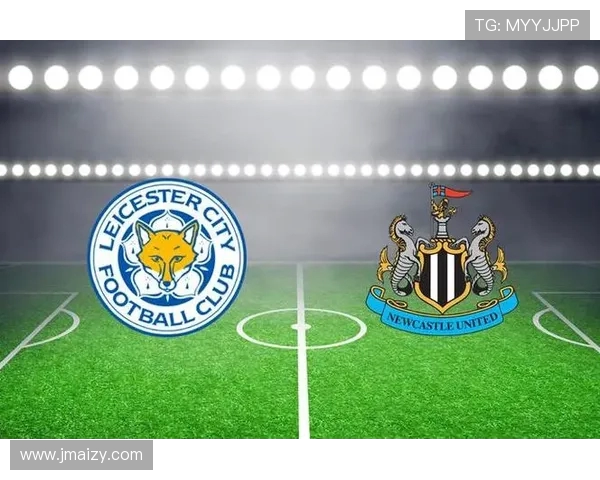 英超球队人数限制制度解析及影响分析