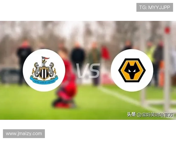 英超球队特点：各英超球队的战术特点与风格分析