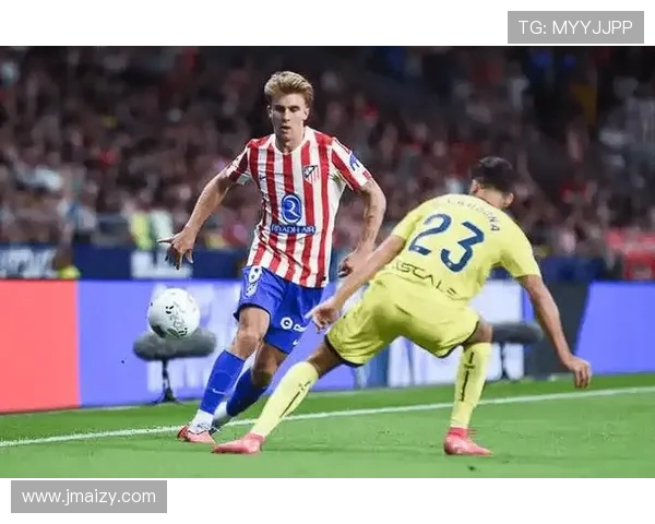 西甲女足马德里联赛：西甲女足联赛的马德里球队及表现