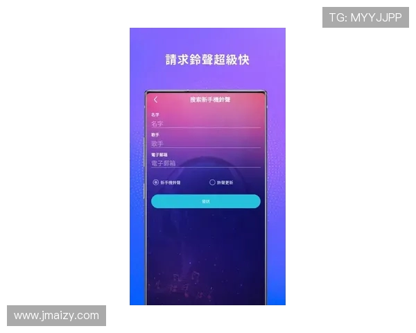 西甲直播APP哪个最好用?多平台体验测评与下载推荐 西甲直播APP哪个最好用?多平台体验测评与下载推荐
