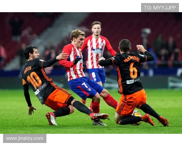 西甲赛程哪里能看？平台推荐与观看方式整理