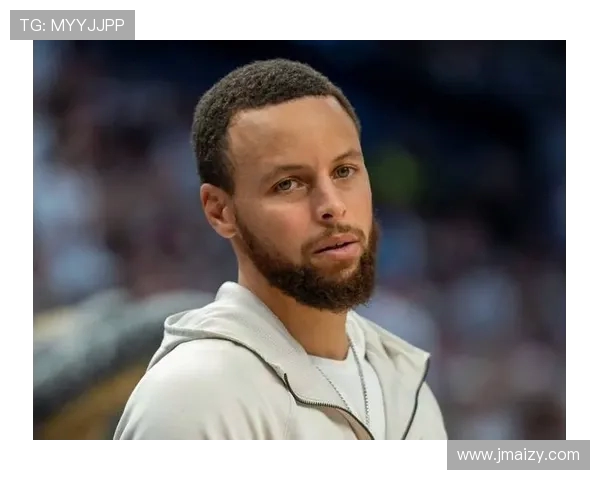 KD表示吹杨能减轻队友压力并对奇才未来充满期待 KD表示吹杨能减轻队友压力并对奇才未来充满期待