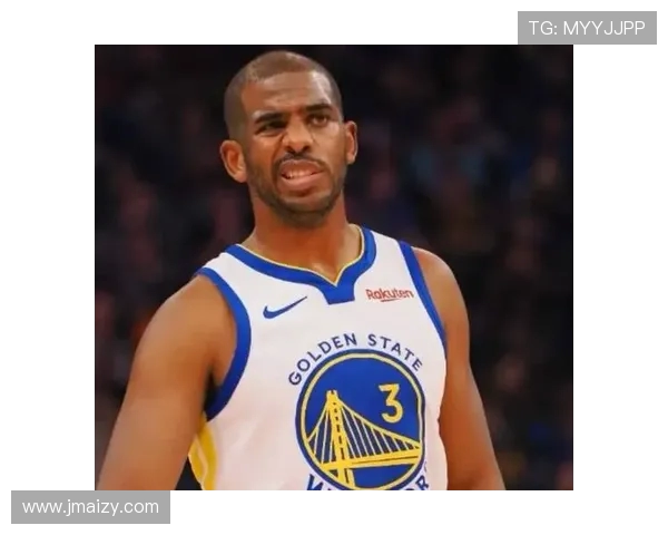 保罗的天赋与领袖气质难掩冠军梦未圆的遗憾与无奈 保罗的天赋与领袖气质难掩冠军梦未圆的遗憾与无奈